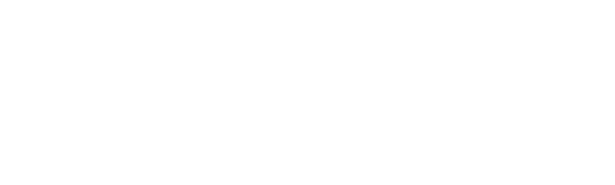 Grupo Aspen
